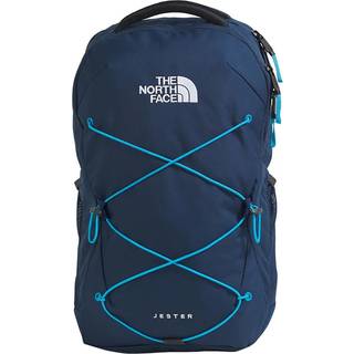 The North Face - Jester 27,5 - Daypack blå