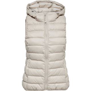 Onlnewtahoe Quiltet Vest
