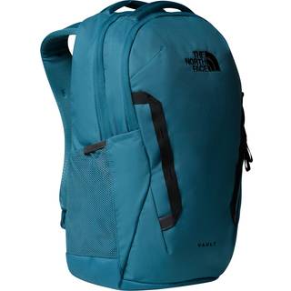 The North Face - Vault - Daypack blå