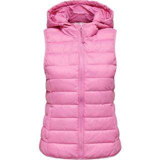 Onlnewtahoe Quiltet Vest