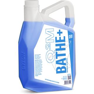 Bilschampo Gyeon Q²M Bathe+, 4000 ml