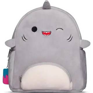 Squishmallows Mini Rygsæk, Gordon
