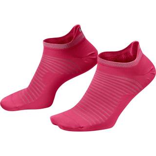 Nike Spark Lightweight No-Show Socks Str. XS 36-38 Pink