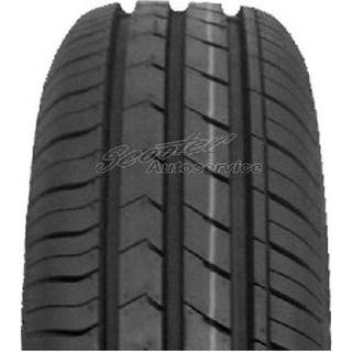 Fortuna EcoPlus HP  205/55R16 91H