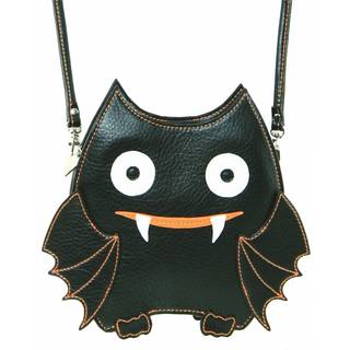 Süße Fledermaus Umhängetasche