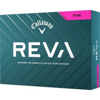 Callaway Reva