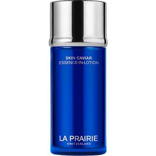 La Prairie Skin Caviar Essence-In-Lotion Fugtende serum Med foryngende effekt 80 ml - 80 ml
