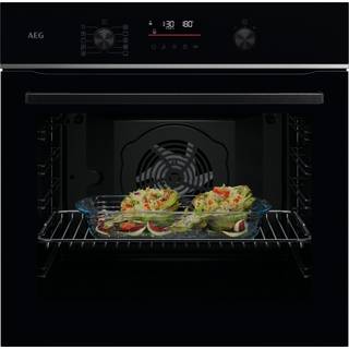 AEG 5000-serien TU5PB40XSB indbygningsovn