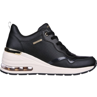 Skechers Skechers Million Hotter Air Sneakers