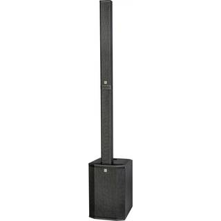 HK Audio Polar 10 MK2 Søjlehøjttaler