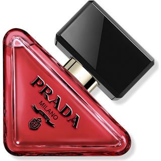 Prada Parfumer-til-kvinder ParadoxeRadical EssenceLe Parfum - genopfyldelig 30 ml (17.833,00 kr / 1 l) - 30 ml