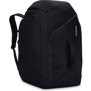 Thule Roundtrip Boot Backpack 60L Black, 60L
