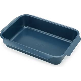 Joseph Joseph Joseph Joseph Nest Ovn Nonstick Stor Stege Bakke