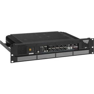 Rackmount.IT RM-PA-T14 tilbehør til rack Monteringsbeslag