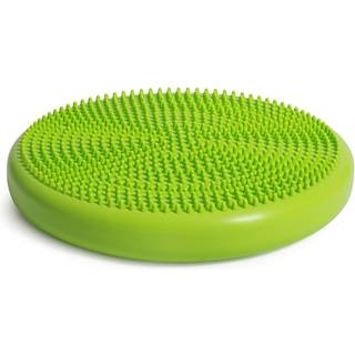 Balancepude Ø:34 cm - Max. vægt 200 kg - Stimove