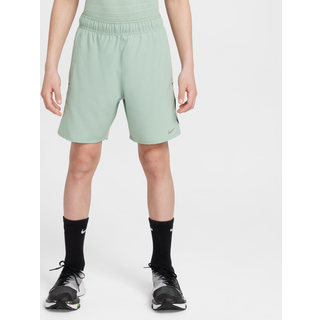 Nike Nike Dri-FIT Challenger Shorts - 146152cm