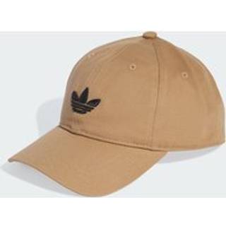 Adicolor Classic Trefoil Baseball kasket - Cardboard - Mænd (M/L)