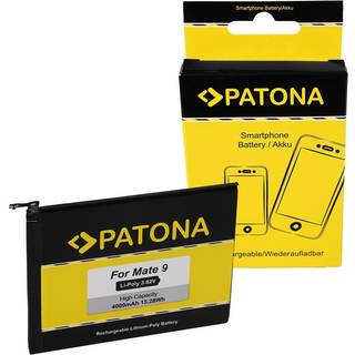 Batteri til Huawei Mate 9 Mate 9 Dual Sim HB396689ECW CS-HUM900SL