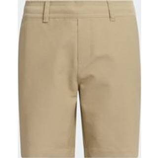Twistweave Shorts Kids - Hemp - 164