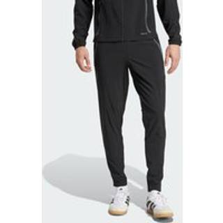 Juventus Tiro 25 Competition Vis Tech rejsebukser - Black - S