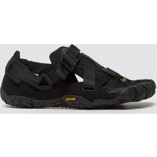 Breezandal FiveFingers Shoes in Black - 40