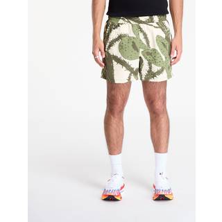 Nike ACG "Reservoir Goat"-shorts til mænd - brun - L