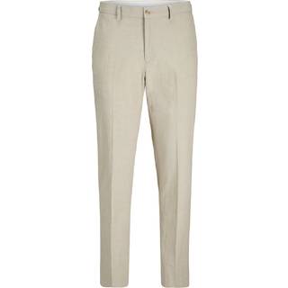 Jprstan Slim Fit Tailored Bukser