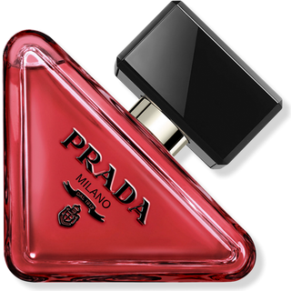 Prada Paradoxe Radical Essence parfume til kvinder 50 ml - 50 ml