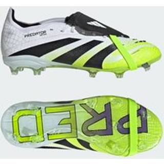 adidas Predator Elite FT FG Fodboldstøvler Børn