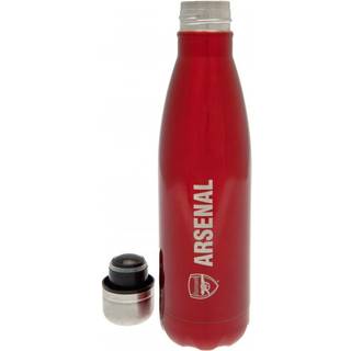 Arsenal FC Termoflaske - 550ml