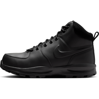 Nike Nike Manoa Læder Støvler