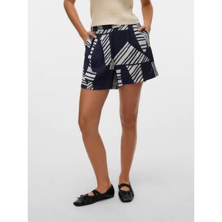 Vmjosie Shorts