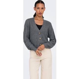Onlcarol Cardigan