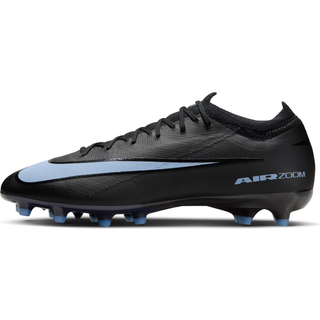 Nike Mercurial Vapor 16 Pro Low Top-fodboldstøvler til kunstgræs - sort - 46