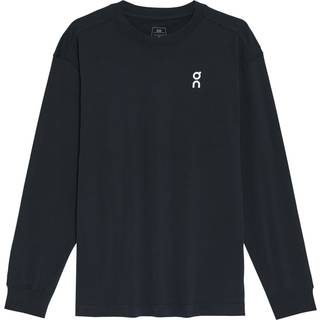 Club Long-T Men - Black - S