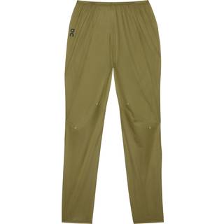 Bukser On Running Ultra Pants 1me11512902 Størrelse L