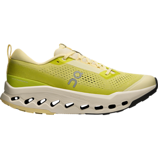 Trailsko On Running Cloudsurfer Trail 2 3mf30223072 Størrelse 44,5 EU | 10 UK | 10,5 US | 28,5 CM