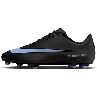 Nike Mercurial Vapor 16 Club MG Low-Top-fodboldstøvler - sort - 42