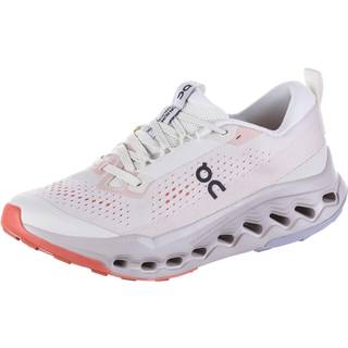 Trailsko On Running Cloudsurfer Trail 2 3wf30103297 Størrelse 38 EU | 5 UK | 7 US | 24 CM