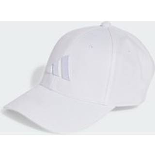 B-Ball Tonal kasket - White - Kvinder (S/M)