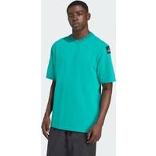 EQT T-shirt - Equipment Green - L
