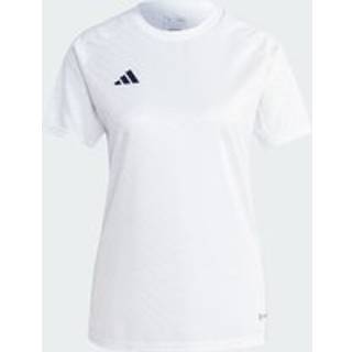 Campeon 23 trøje - White / White - 2XL