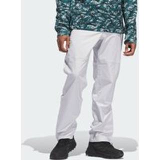 Ultimate365 Tour CLIMAPROOF+ bukser - Grey One