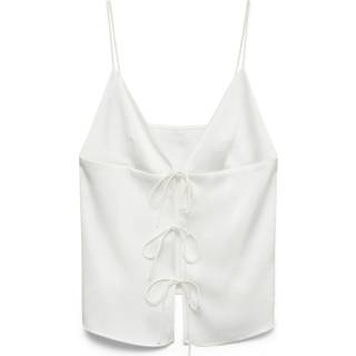 Vmsophia Top