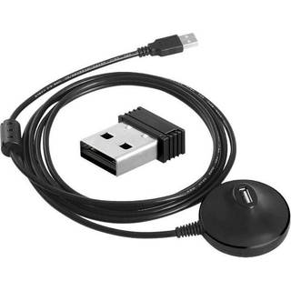 Coospo RC401 ANT+ USB Adapter