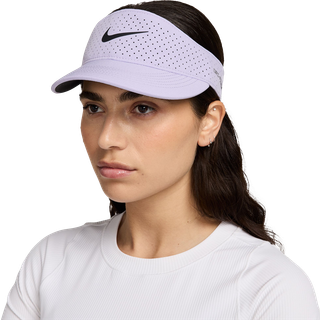 Nike Dri-FIT ADV Ace Visor Hydrangeas