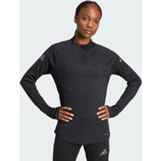 Tiro 25 Pro Training trøje - Black - XS