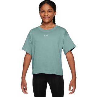 Nike Nike Sportstøj Boxy T-shirt