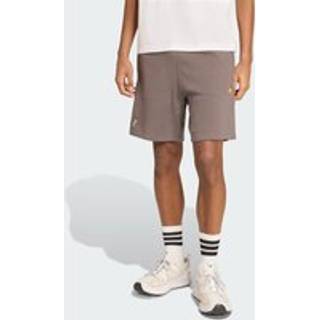 adidas X Fortnite shorts - Charcoal - L