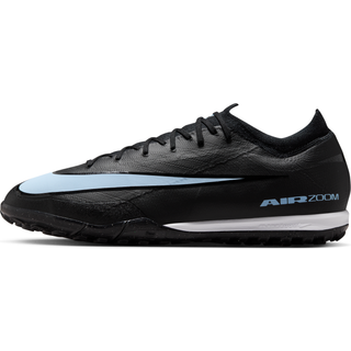 Nike Mercurial Vapor 16 Pro Low Top-fodboldsko til grus - sort - 43